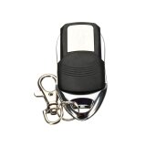 FD011-2.jpg
